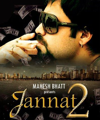 jannat movie download